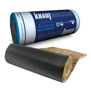 Insulation Sheet