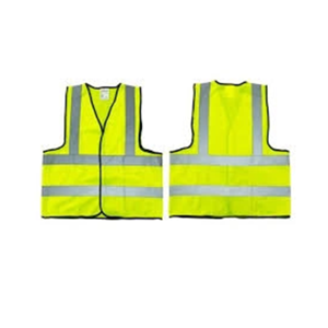 uae/images/productimages/al-junaid-air-conditioning/safety-vest/safety-vest-large.webp