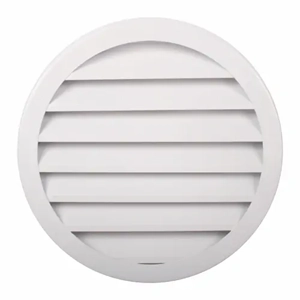 Ventilation Grille