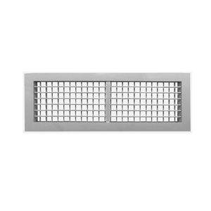 Ventilation Grille