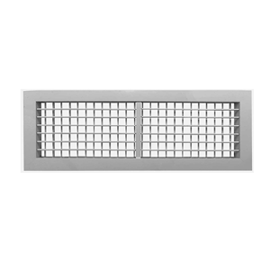 Ventilation Grille