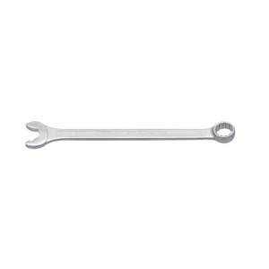 Combination Wrench