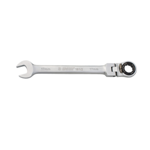 Combination Wrench