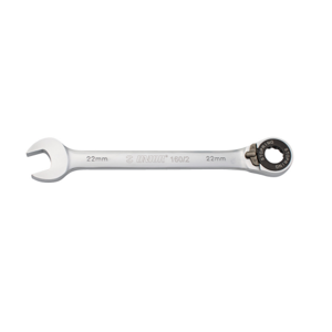 Combination Wrench