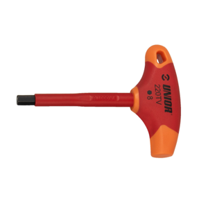 Hex Key