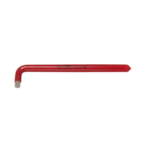 Hex Key