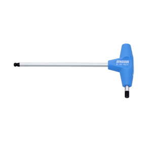 Hex Key