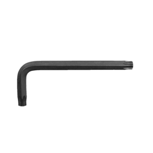 Hex Key