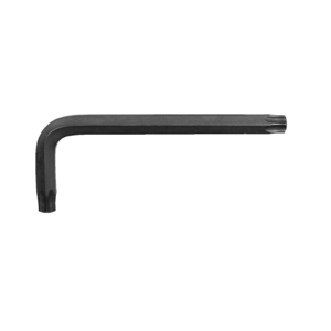 Hex Key