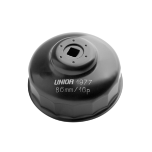 Filter Wrench