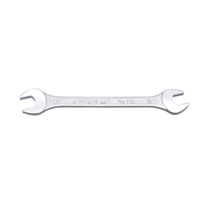 Open End Wrench