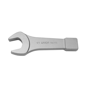Open End Wrench