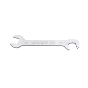 Open End Wrench