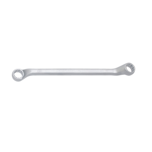 Ring Wrench