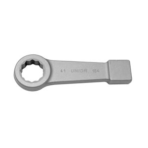 Ring Wrench