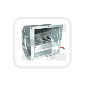 Blower Fan