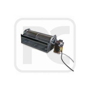 uae/images/productimages/al-kassar-trading-co-llc/blower-fan/cross-flow-blower-cooling-fan-tsc-60-310-2sa-220-v-60-hz.webp