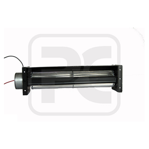 uae/images/productimages/al-kassar-trading-co-llc/blower-fan/tcs-series-cross-flow-fan-for-cooling-fan-tsc-60-390-2sa-21-w-2300-rpm.webp