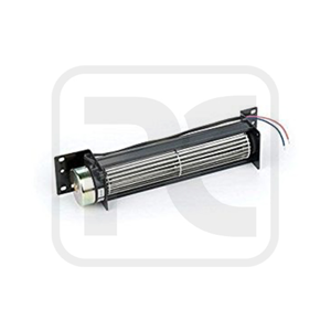 uae/images/productimages/al-kassar-trading-co-llc/blower-fan/tcs-series-tsc-60-310-2sa-cross-flow-fan-12-v.webp