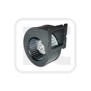 Centrifugal Fan