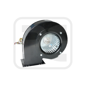 Centrifugal Fan