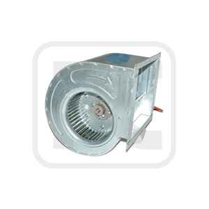 Centrifugal Fan