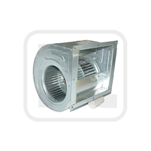 Centrifugal Fan