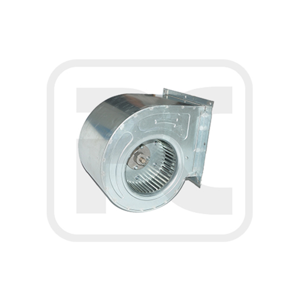 Centrifugal Fan