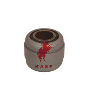 Cabin Bushing