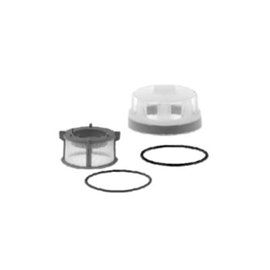 Filter Repair Kit