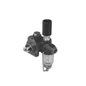 uae/images/productimages/al-keyool-arabiah-auto-spare-parts-trd/fuel-pump/tlp-fuel-pump-mercedes-01-030-0053-1.webp