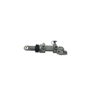 Gear Shift Valve