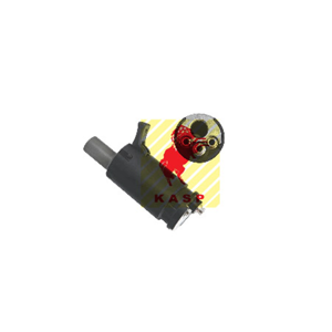 Gear Shift Valve