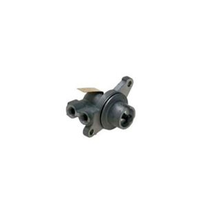 Gear Shift Valve