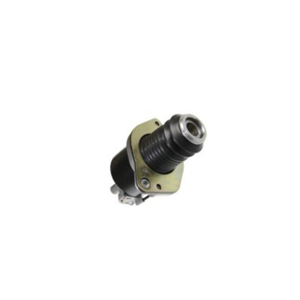 Hydraulic Clutch Part