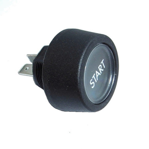 Ignition Switch