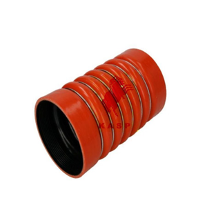 Intercooler Hose