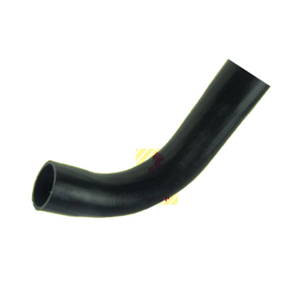 Intercooler Hose