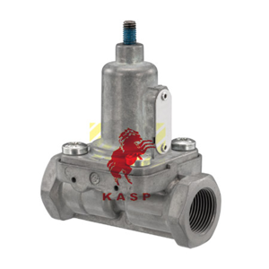 Over Flow Valve