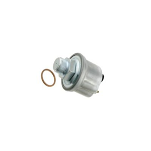 Pressure Sensor