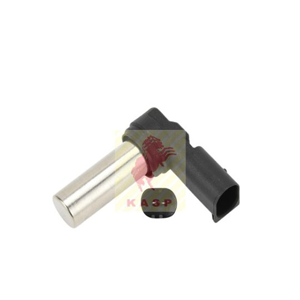 Pressure Sensor