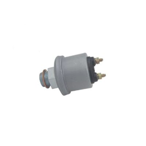 Pressure Sensor