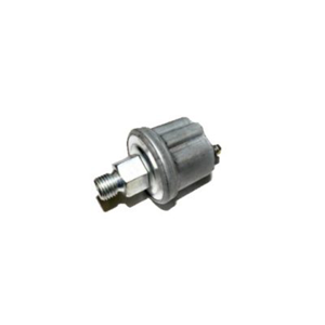 Pressure Sensor