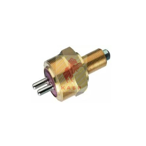 Pressure Sensor