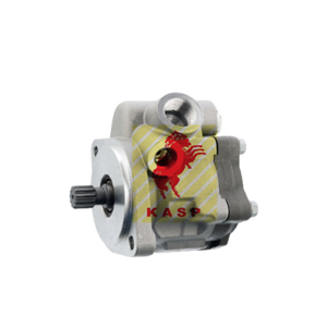 Steering Pump