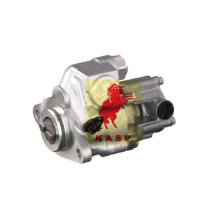 Steering Pump