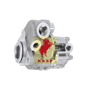 Steering Pump