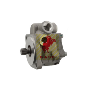 Steering Pump