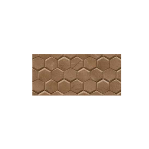 Ceramic Tile