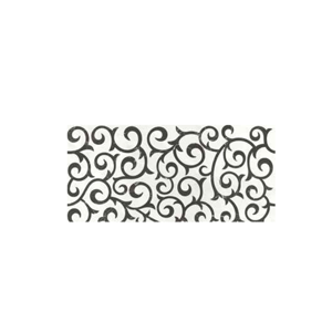 Ceramic Tile